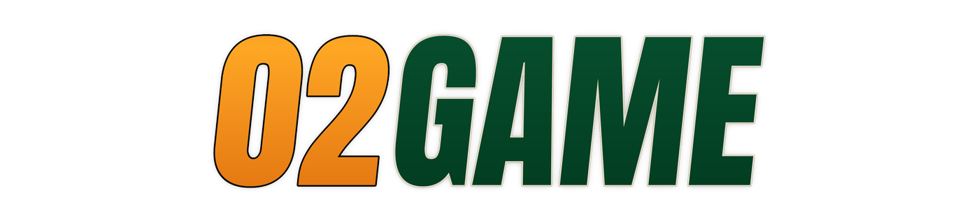 02game logo